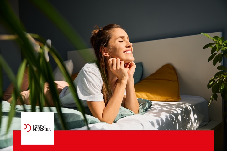 kredyty bez zdolności kredytowej nie są oferowane