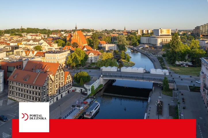 pomoc zadłużonym Bydgoszcz skuteczne oddłużanie pomoc zadłużonym Bydgoszcz skuteczne oddłużanie