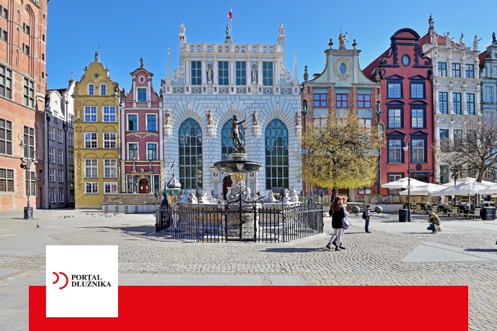 pomoc zadłużonym Gdańsk to wsparcie z Łodzi pomoc zadłużonym Gdańsk to wsparcie z Łodzi
