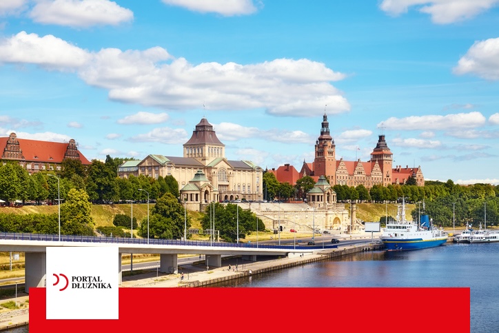 pomoc zadłużonym Szczecin skuteczne oddłużanie pomoc zadłużonym Szczecin skuteczne oddłużanie