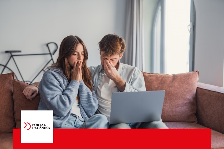 pożyczka online bez zdolności kredytowej rozkręca spiralę pożyczka online bez zdolności kredytowej rozkręca spiralę