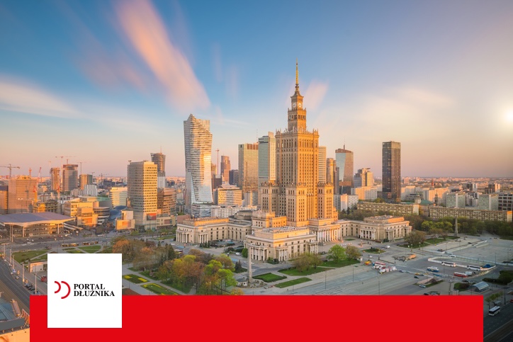 Dłużnicy Warszawa jak skutecznie wyjść z długów Dłużnicy Warszawa jak skutecznie wyjść z długów