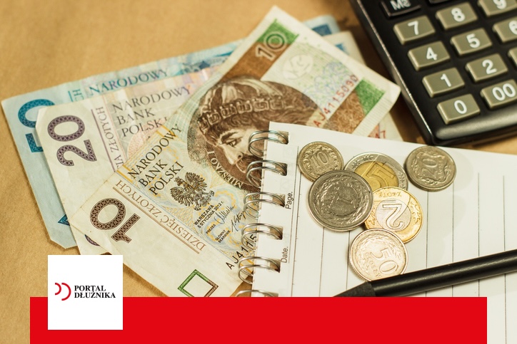 darmowa vivus pożyczka darmowa vivus pożyczka