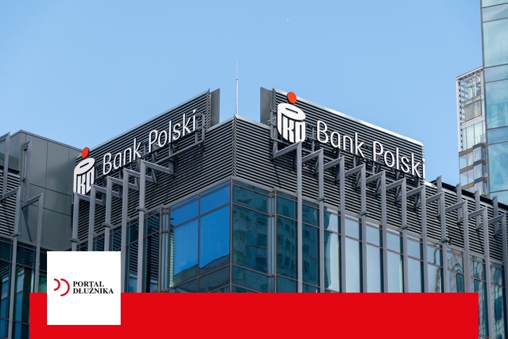 Dłużnicy Warszawa - pomoc prawna i oddłużanie
