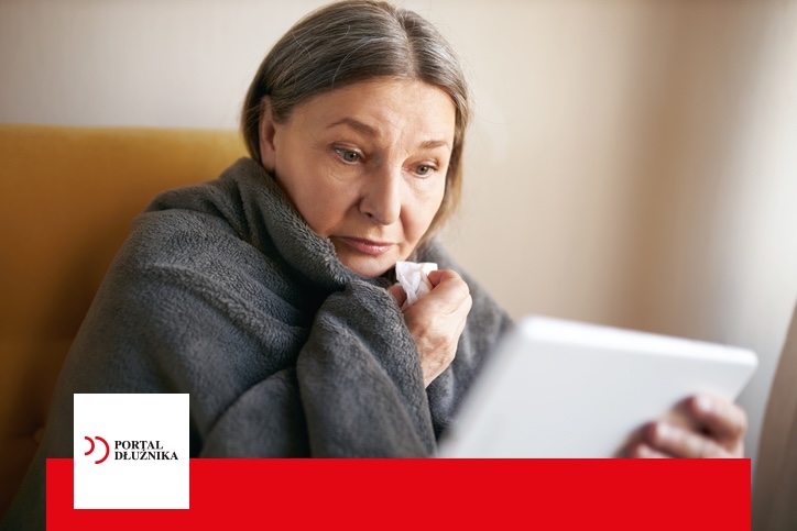jak wyjść z długów porady doświadczonych osób jak wyjść z długów porady doświadczonych osób