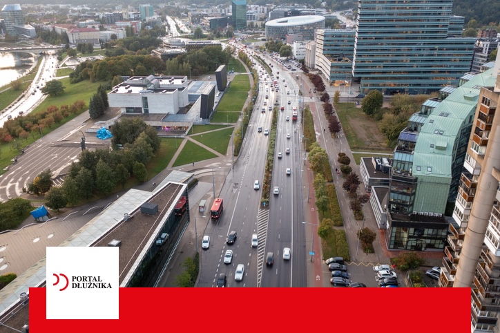 pomoc zadłużonym Katowice