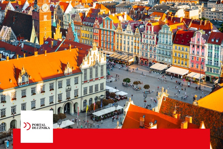 pomoc zadłużonym Wrocław w sądzie pomoc zadłużonym Wrocław w sądzie