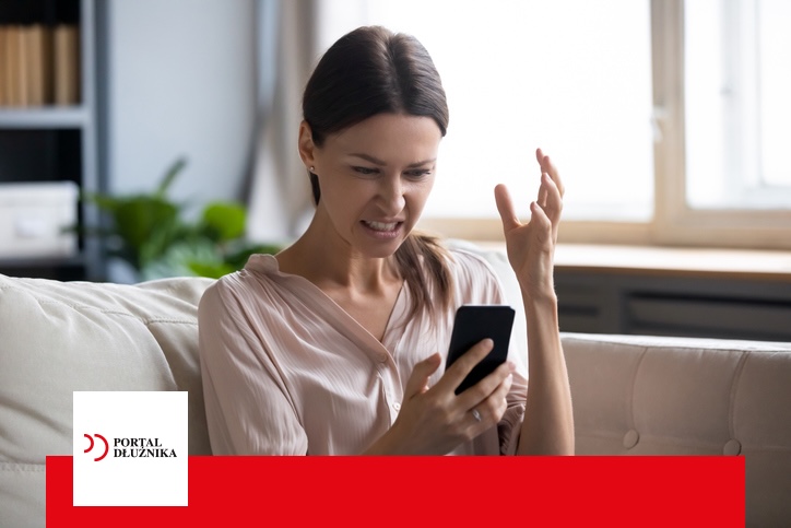 Krótkoterminowa pożyczka na dowód Krótkoterminowa pożyczka na dowód