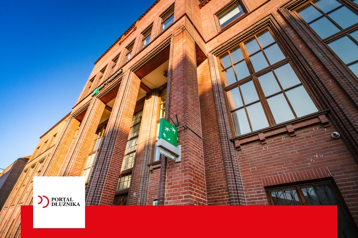 Porozumienie z BNP Paribas