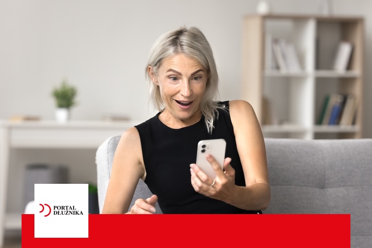 Pożyczka online bez zdolności kredytowej i jej warunki Pożyczka online bez zdolności kredytowej i jej warunki