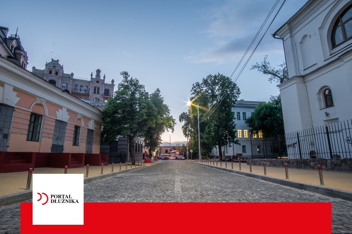 Portal Dłużnika Pan Łukasz i pozew Svea