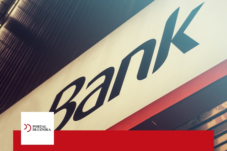 Czym jest cofnięcie pozwu przez bank