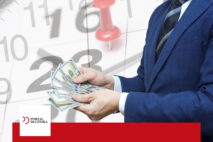korzystna konsolidacja chwilówek dla zadłużonych