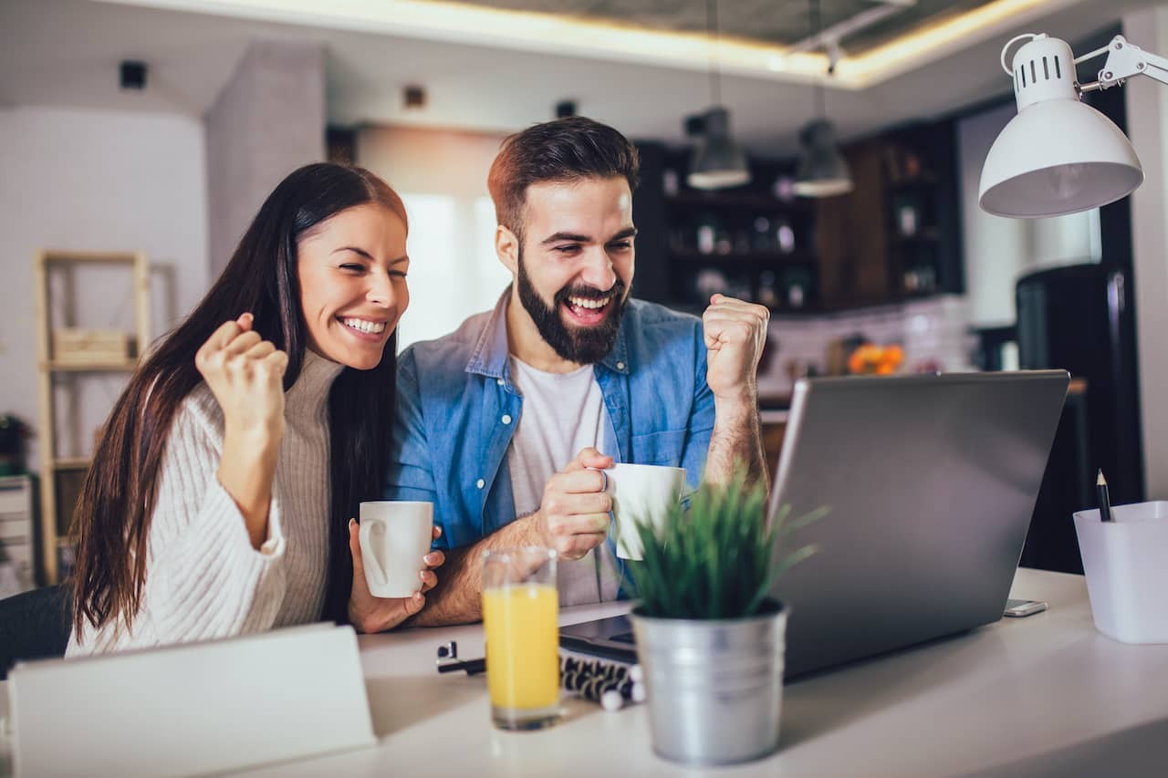 Podważamy zasadność powództwa Heimondo