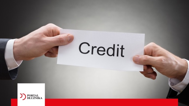 jak wyjść z długów finansowych w profi credit