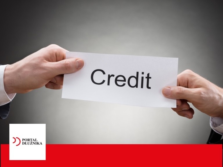 jak wyjść z długów finansowych w profi credit jak wyjść z długów finansowych w profi credit
