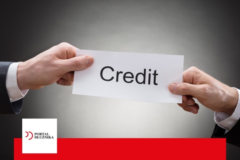 jak wyjść z długów finansowych w profi credit jak wyjść z długów finansowych w profi credit