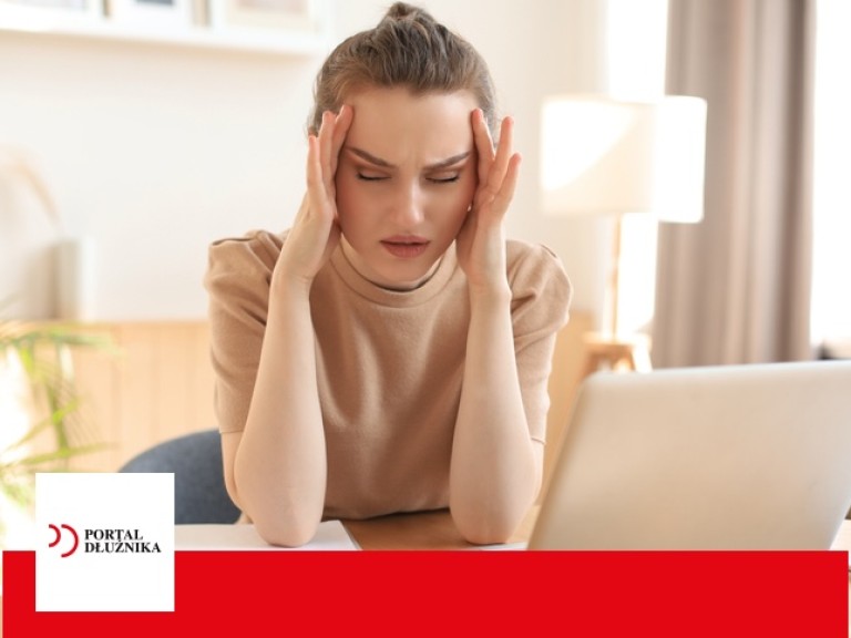 Chwilówki dla zadłużonych uprzykrzą Ci życie