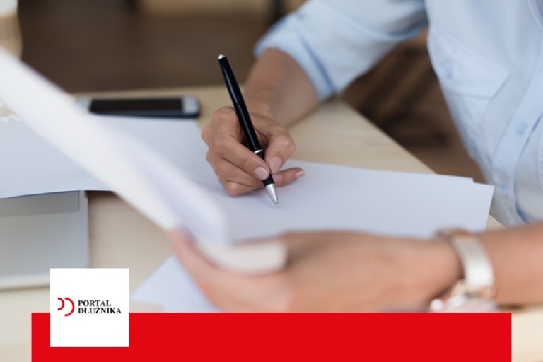 Pilna pożyczka bez zdolności kredytowej