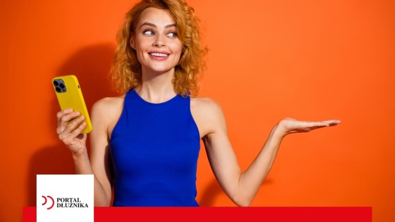 Jak zredukować wysokość rat kredytowych w parabankach Jak zredukować wysokość rat kredytowych w parabankach