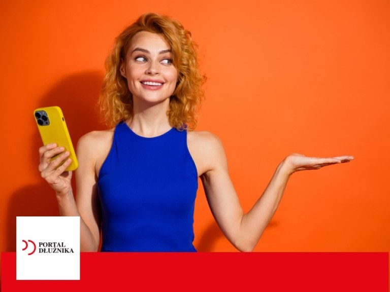 Jak zredukować wysokość rat kredytowych w parabankach