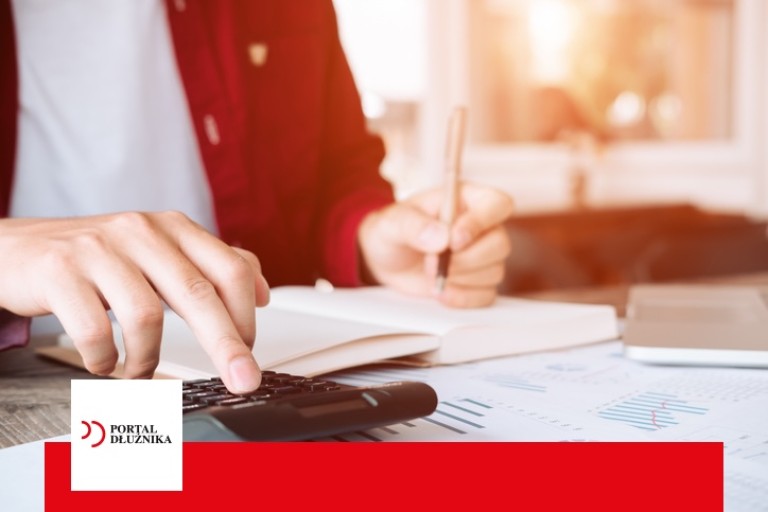 Jak skutecznie odpowiedzieć na pozew