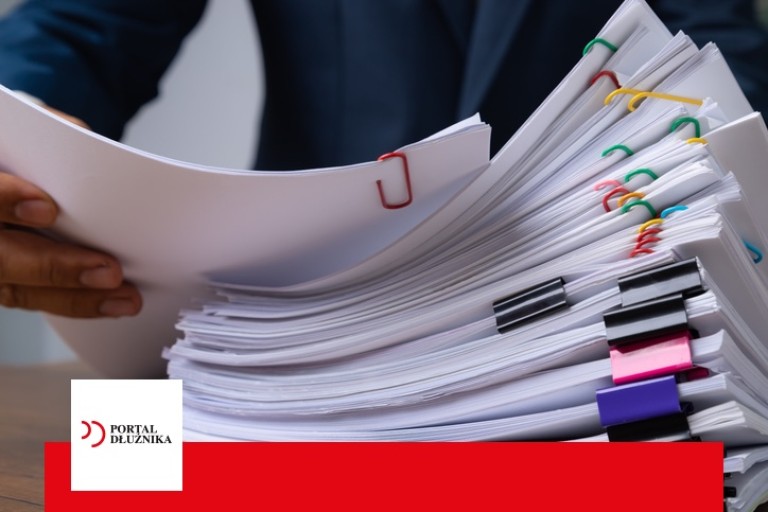 Pożyczka bez BIK w parabanku Pożyczka bez BIK w parabanku