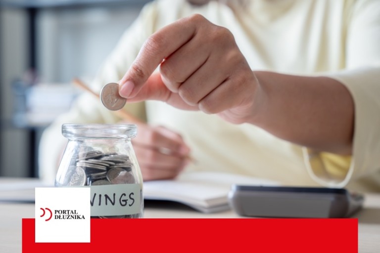 Pomoc przy wyjściu z długów w parabankach Pomoc przy wyjściu z długów w parabankach