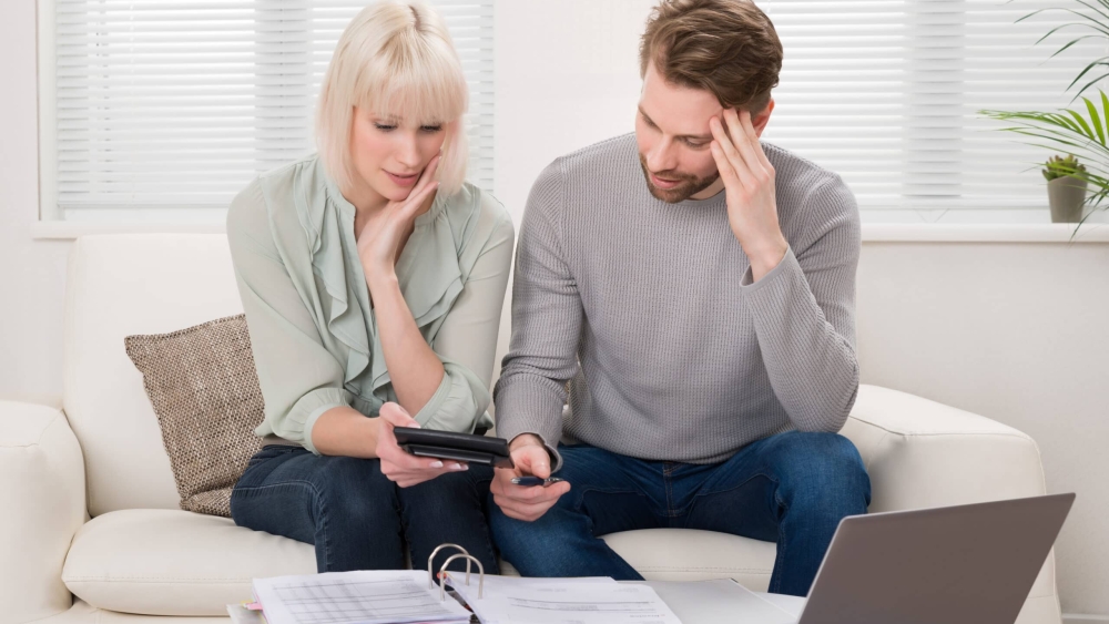 Dłużniku Dłużniku