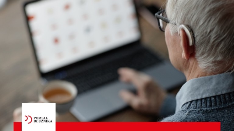 skuteczny prawnik i antywindykacja