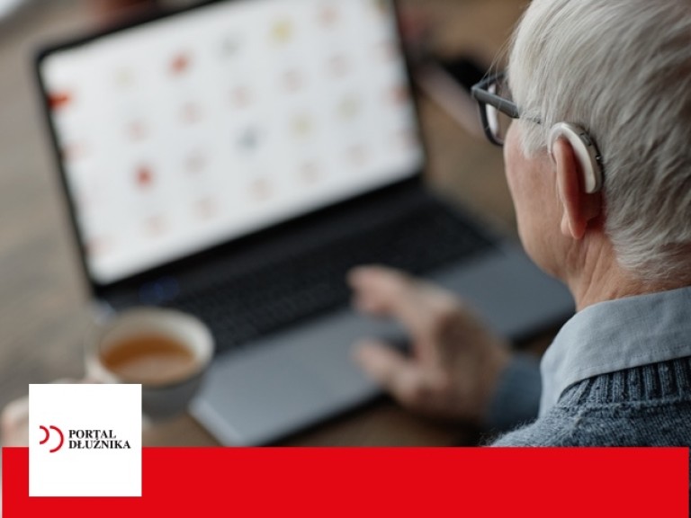 skuteczny prawnik i antywindykacja