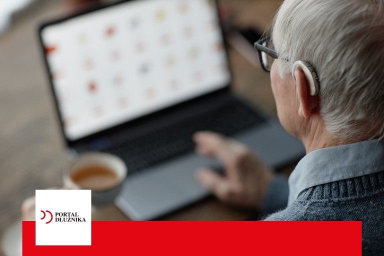 skuteczny prawnik i antywindykacja