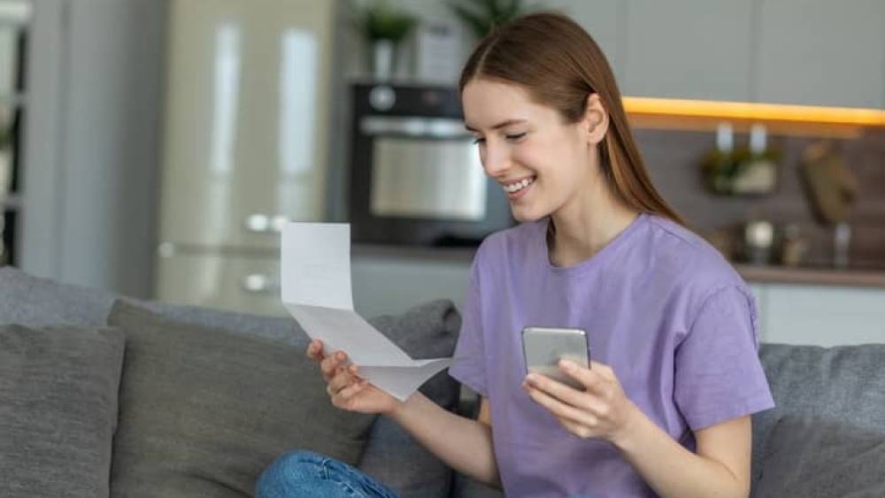 fachowa pomoc prawna w oddłużaniu fachowa pomoc prawna w oddłużaniu
