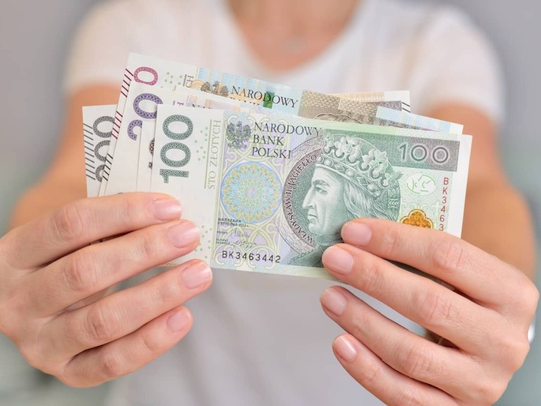 odzyskujemy pieniądze od Profi Credit odzyskujemy pieniądze od Profi Credit