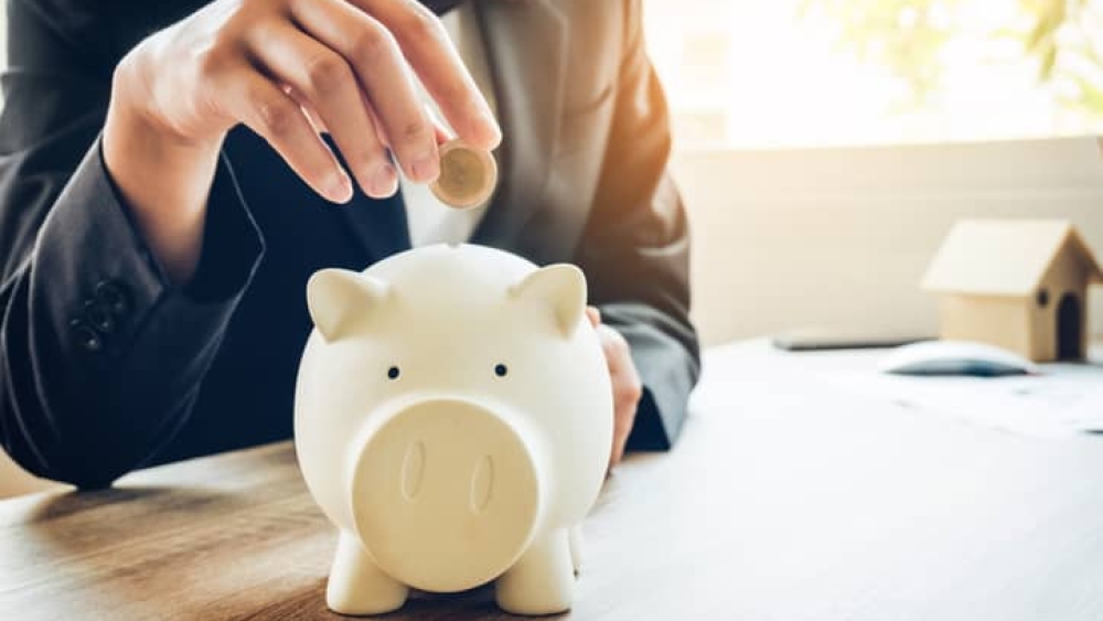 kredyt na oddłużenie kredyt na oddłużenie