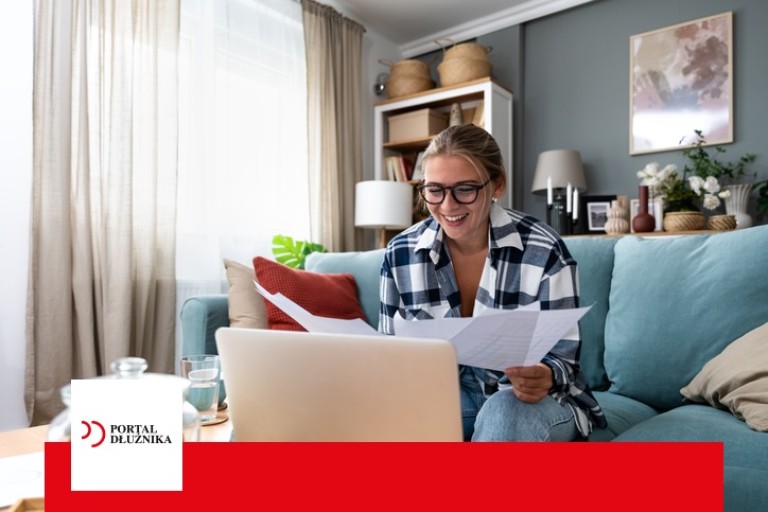 kompleksowe oddłużenia