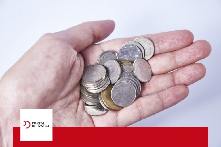 Jak radzić sobie z ciężkimi długami Jak radzić sobie z ciężkimi długami