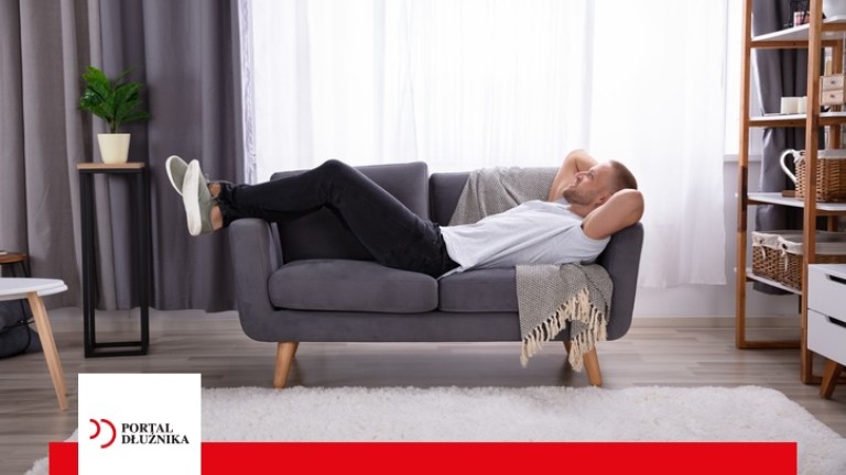 jak wyjść z długów porady prawne jak wyjść z długów porady prawne