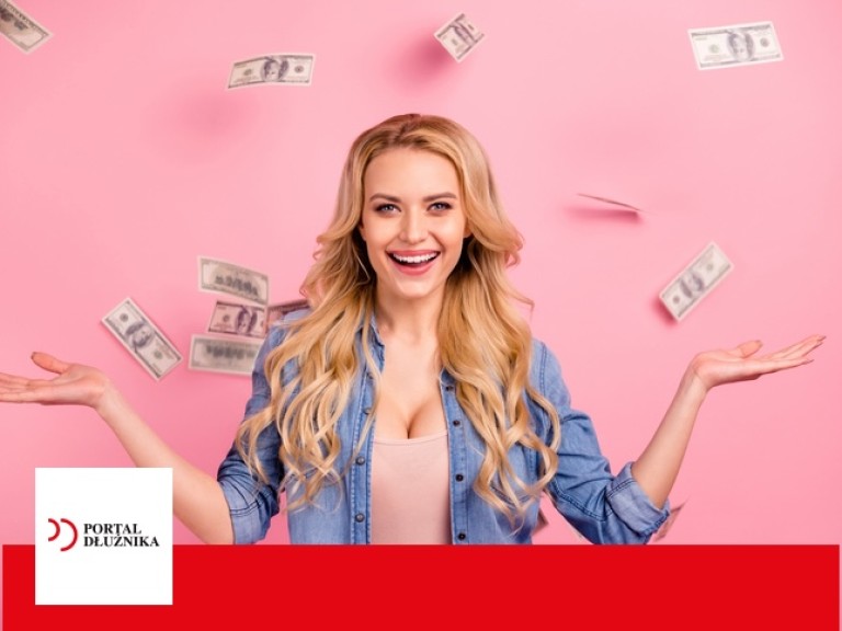 Pożyczka dla bardzo zadłużonych online bez BIK Pożyczka dla bardzo zadłużonych online bez BIK