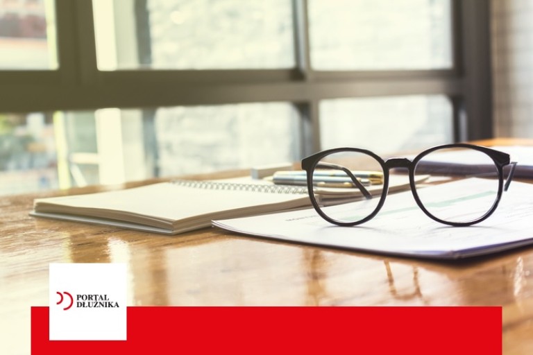 Profesjonalny i doświadczony adwokat