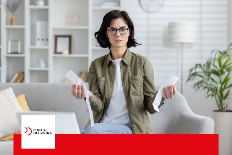 ile kosztuje wniosek o ogłoszenie upadłości konsumenckiej ile kosztuje wniosek o ogłoszenie upadłości konsumenckiej