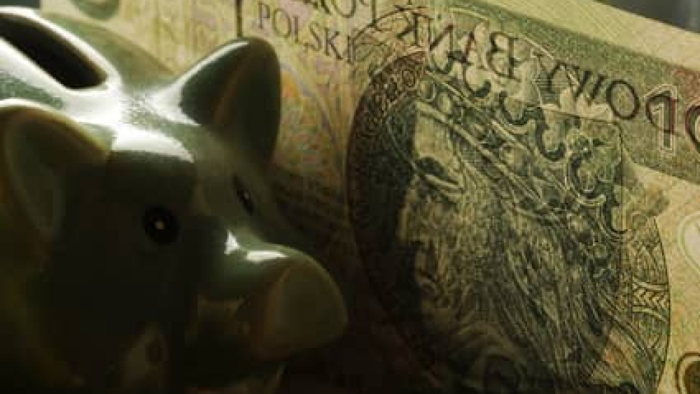 Sąd oddala powództwo mBanku