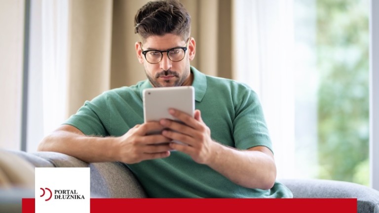 jak wyjść z naprawdę ogromnych długów