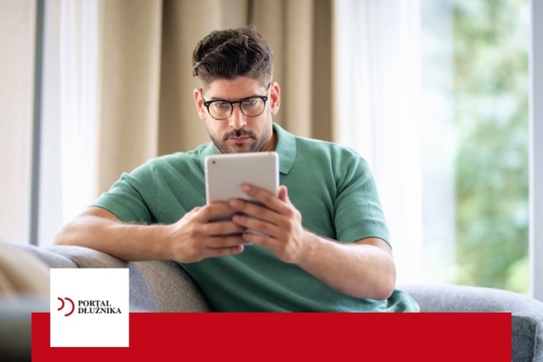 jak wyjść z naprawdę ogromnych długów