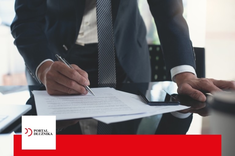 jak wyjść z długów i zacząć od nowa jak wyjść z długów i zacząć od nowa