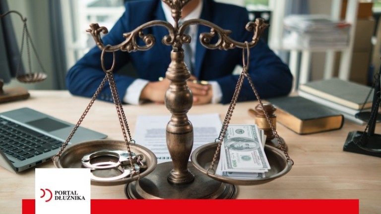 The concept of defendants in serious cases bribing officials involved in court decisions to change the course of case by giving bribes to facilitate the Lawyer team and prosecutors. bribery concept