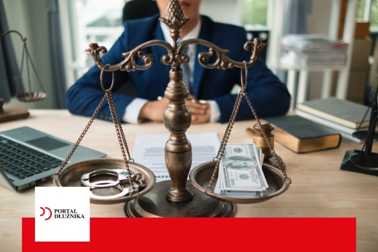 The concept of defendants in serious cases bribing officials involved in court decisions to change the course of case by giving bribes to facilitate the Lawyer team and prosecutors. bribery concept