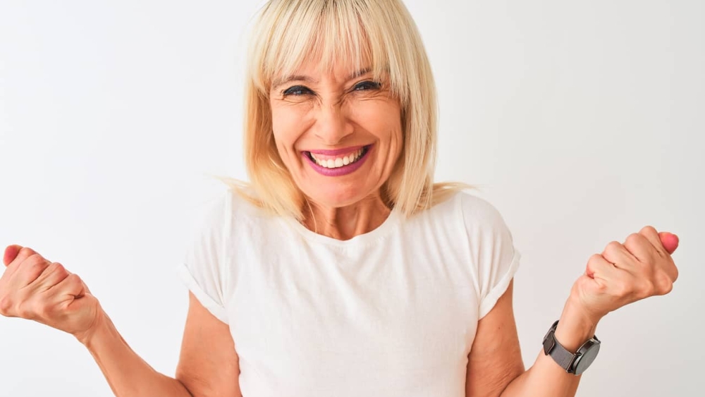 Apelacja w sprawie Universe Apelacja w sprawie Universe