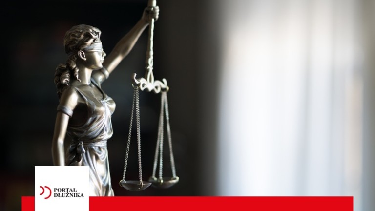 poradnik jak spłacić długi poradnik jak spłacić długi