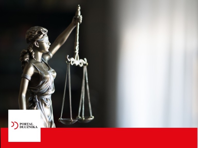 poradnik jak spłacić długi poradnik jak spłacić długi